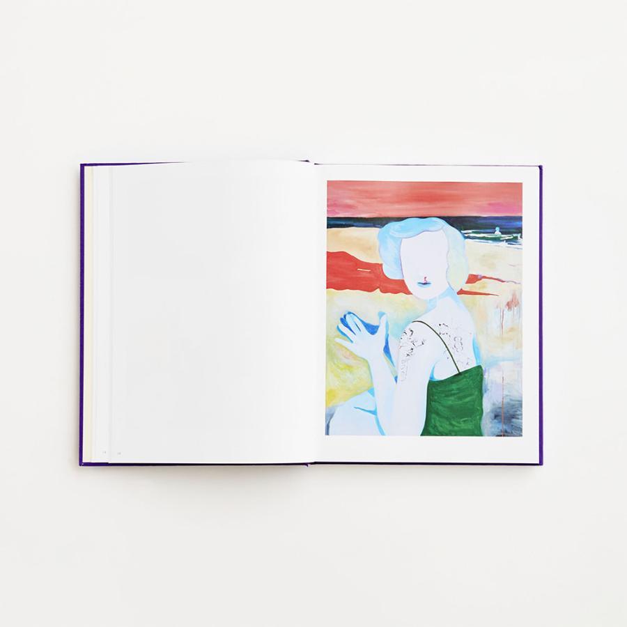 通常版】Reminiscence / AUTO MOAI オートモアイ 作品集 AUTO MOAI -の