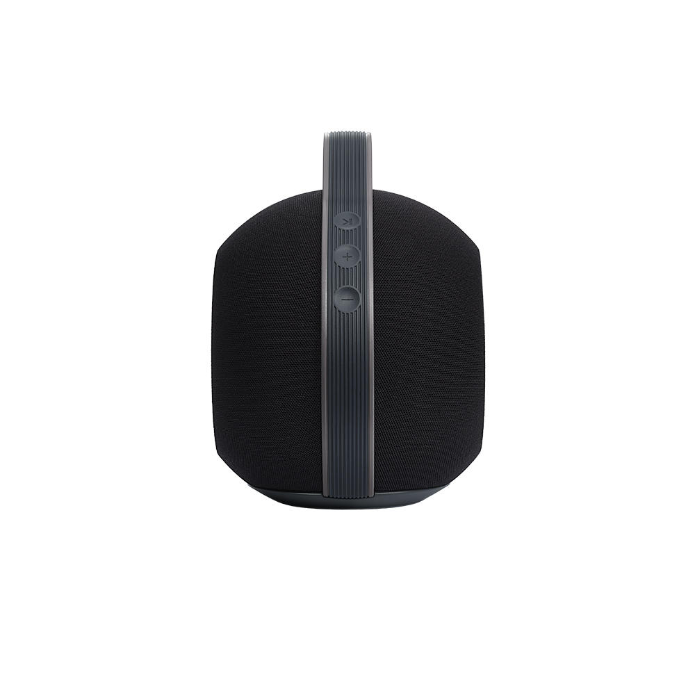 DEVIALET(デビアレ)MANIA(マニア)DEEPBLACK -の商品詳細 | 蔦屋書店