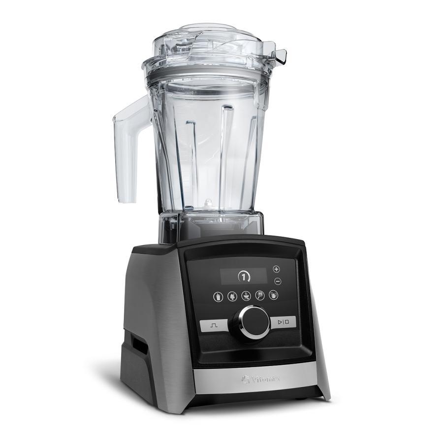 お取り寄せ】Vitamix(バイタミックス) エアーディスクコンテナ 1.4L