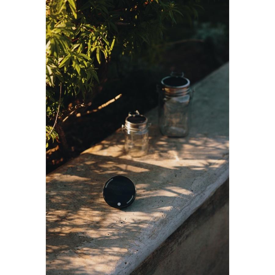 ソネングラス SONNENGLAS 瓶型ソーラーLEDライト ソネングラス Mini