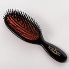 MASON PEARSON メイソンピアソン エクストララージブリッスル ダーク