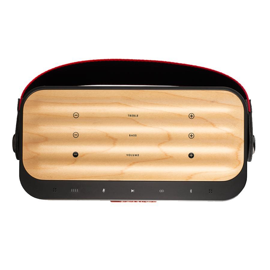 Fender Audio Bluetoothスピーカー Fender Riff (フェンダー リフ