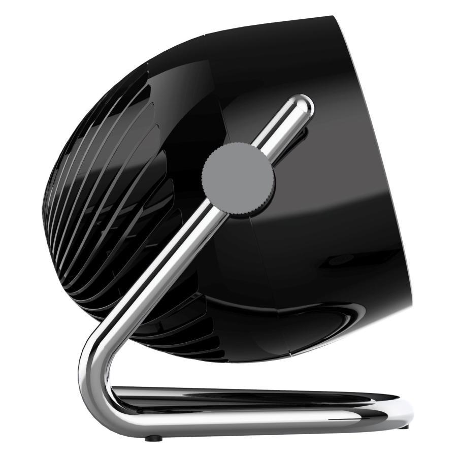 お取り寄せ】ボルネード VORNADO サーキュレーター PIVOT6-JP -の商品