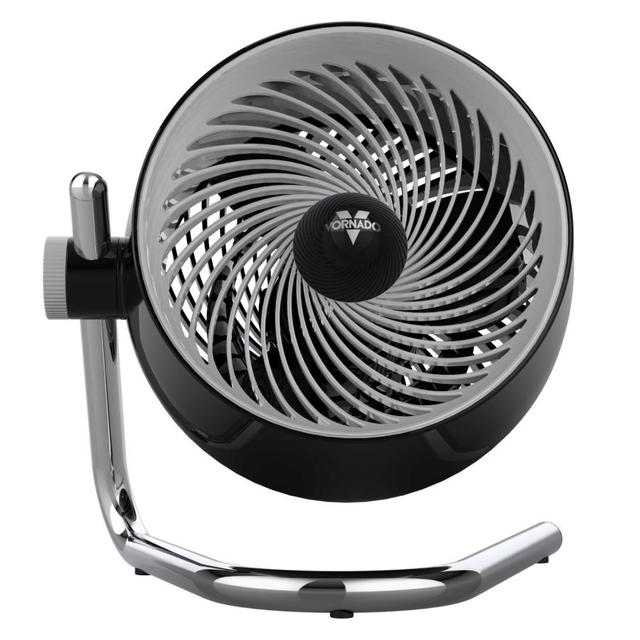 お取り寄せ】ボルネード VORNADO サーキュレーター PIVOT6-JP -の商品
