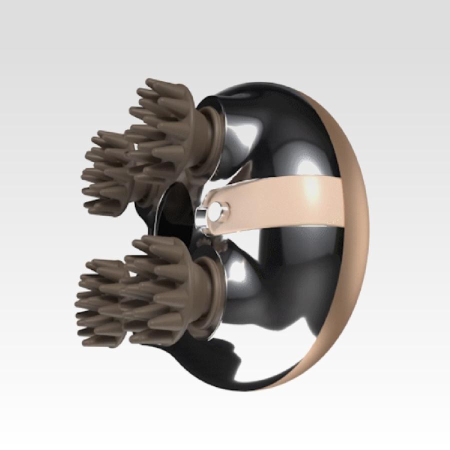 クルールラボ ZOGANKIN SCALP(ゾーガンキン スカルプ) -の商品詳細