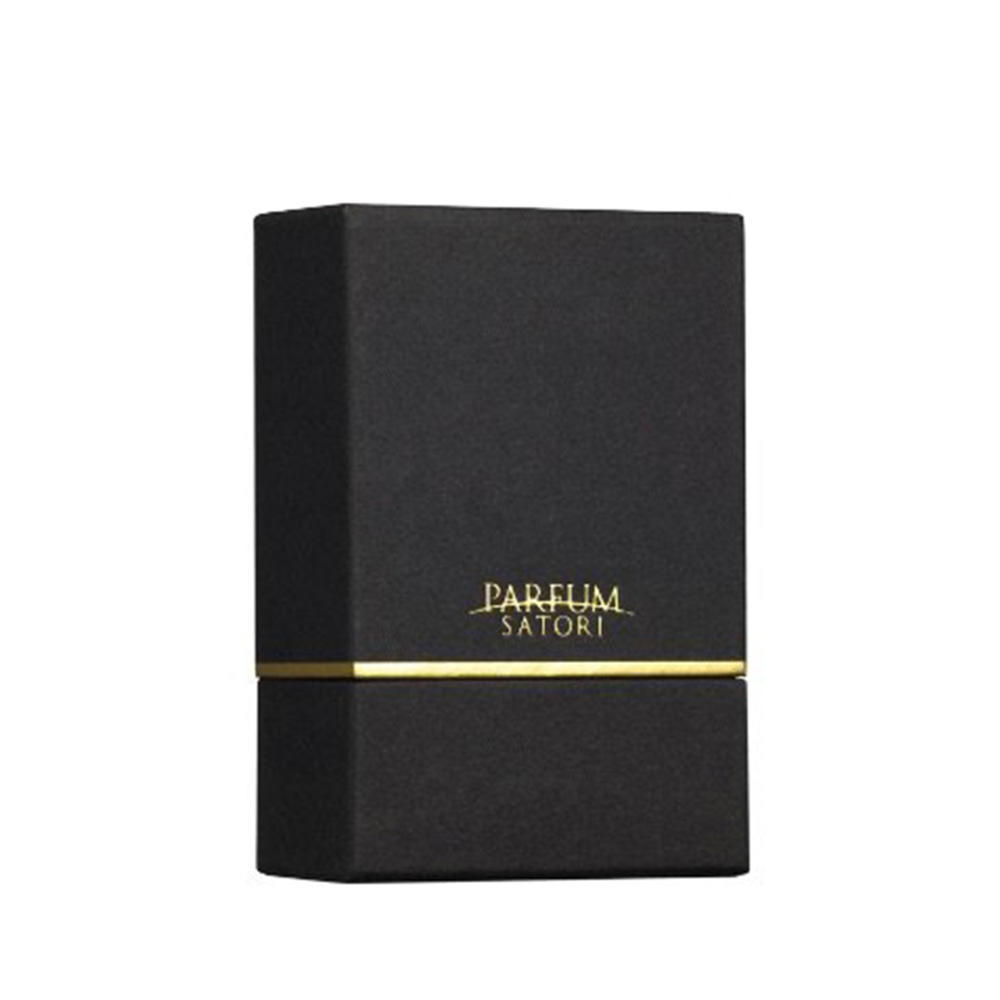 PARFUM SATORI（パルファンサトリ） ノビヤカ -NOBIYAKA- サトリの商品