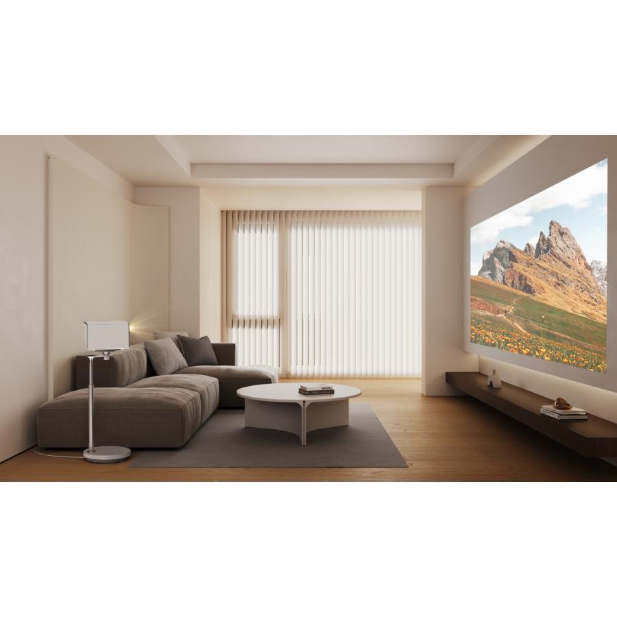 お取り寄せ】XGIMI エクスジミー フロアスタンドUltra ウルトラ -の