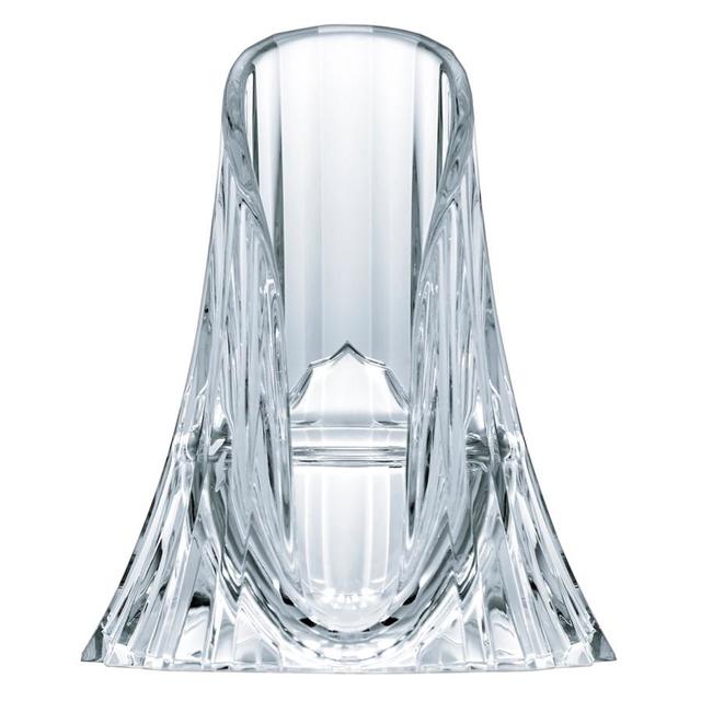 ReFa（リファ） BEAUTECH FINGER IRON HOLDER（ビューテック