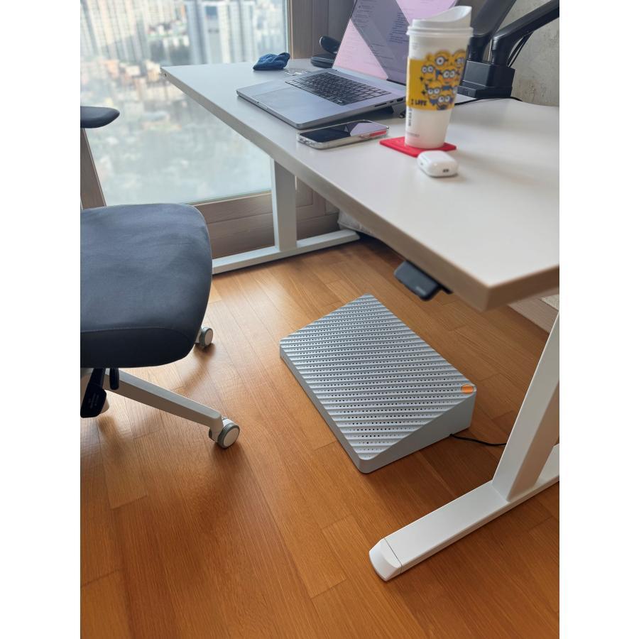 BOTTOOM（バトゥーム） 足もと岩盤浴 -の商品詳細 | 蔦屋書店