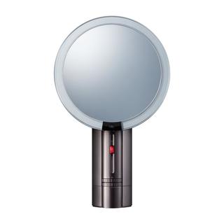 二子玉川 蔦屋家電 健康・理美容 価格の高い順 商品一覧 1ページ | 蔦