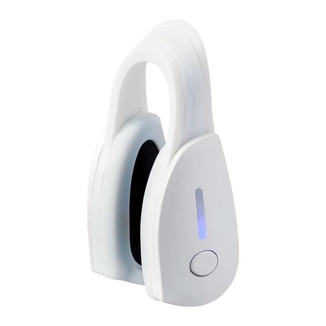 4月上旬入荷予定・ご予約受付中】鼻専用の美顔器 LUXCEAR Fornez PRO