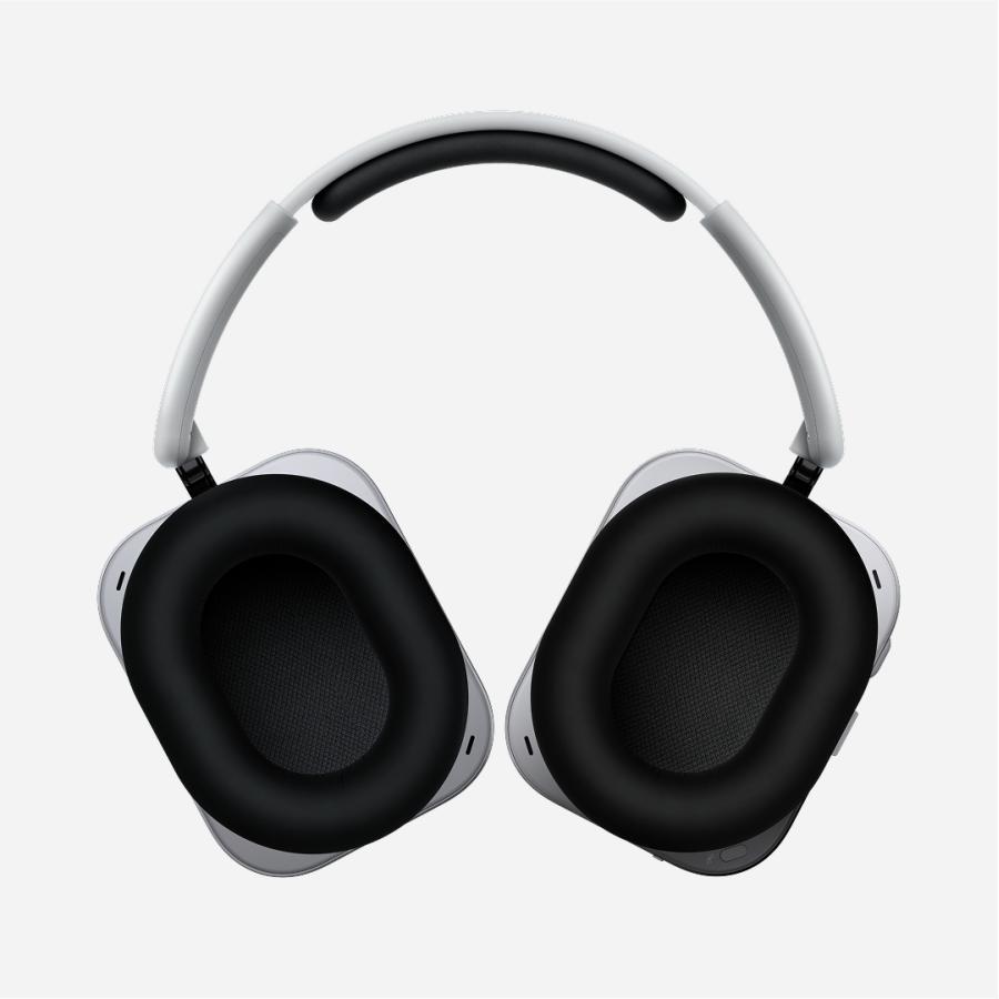 Nothing(ナッシング) Headphone（1）ホワイト -の商品詳細 | 蔦屋書店