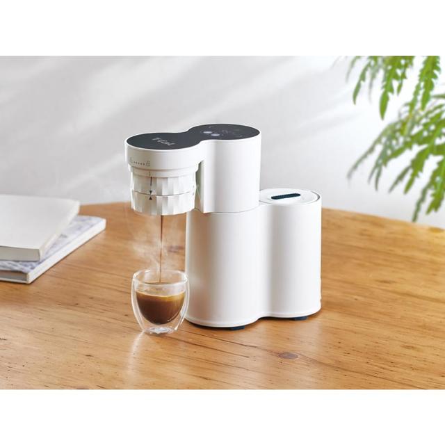 T-fal（ティファール）クイックレマ -の商品詳細 | 蔦屋書店オンライン