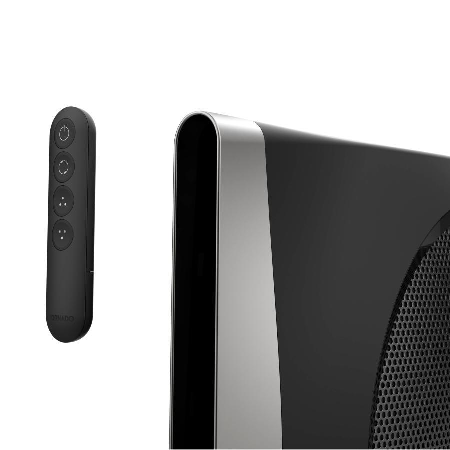 VORNADO(ボルネード) サーキュレーター STRATA-JP -の商品詳細 | 蔦屋