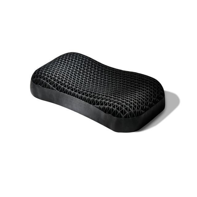 ヒツジのいらない枕-極柔- -の商品詳細 | 蔦屋書店オンラインストア