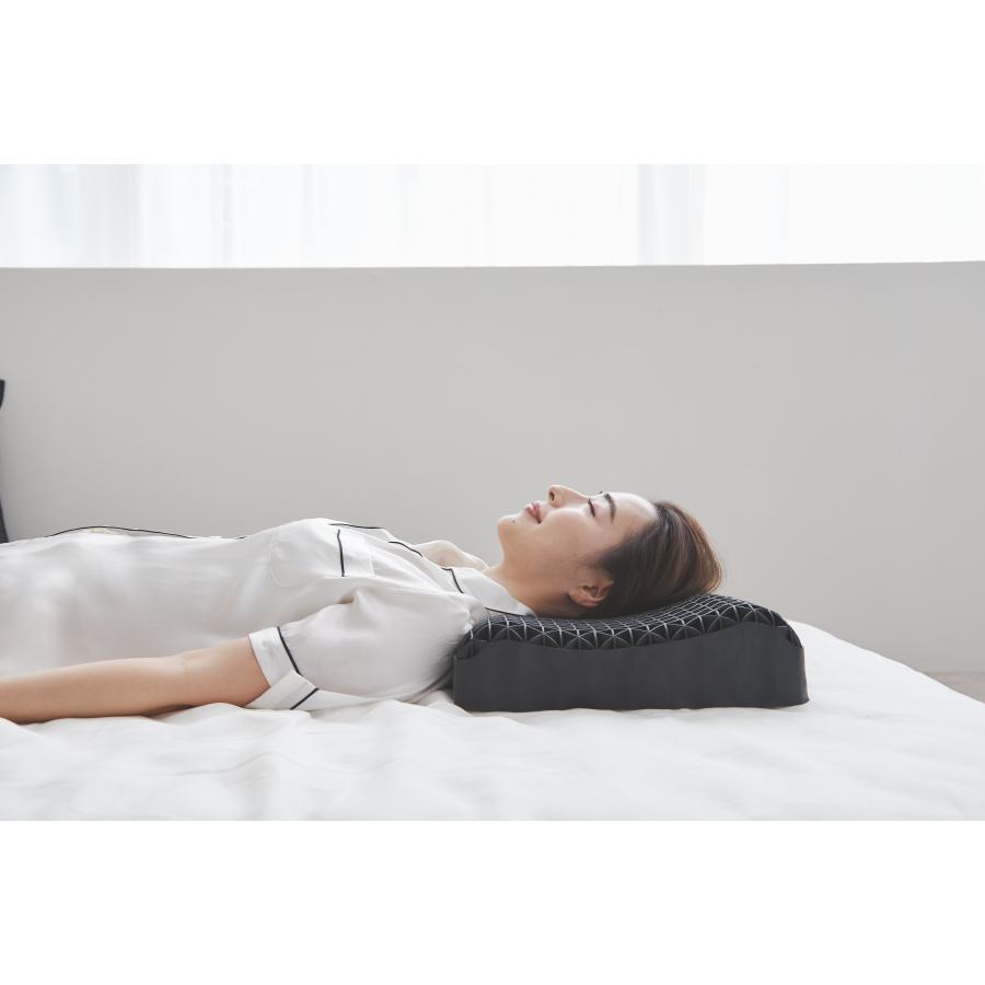 ヒツジのいらない枕-至極- -の商品詳細 | 蔦屋書店オンラインストア