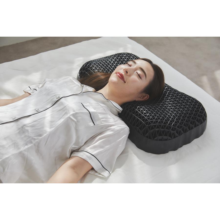 ヒツジのいらない枕-極柔- -の商品詳細 | 蔦屋書店オンラインストア