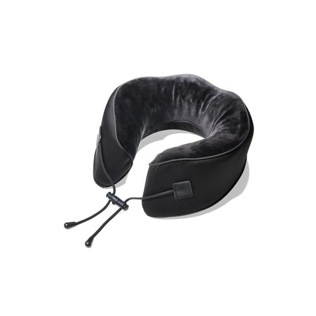 ヒツジのいらない枕 ネックピロー -の商品詳細 | 蔦屋書店オンラインストア