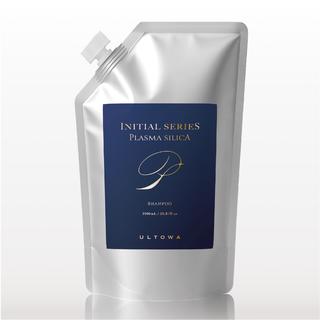 STELLA BEAUTE（ステラボーテ）レーザー & EMSリフトブラシPRO 2.0