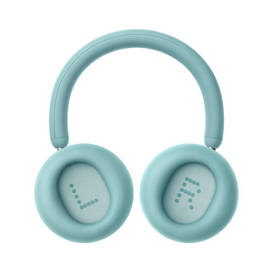 CMF by Nothing(ナッシング) Headphone Pro ライトグリーン -の商品
