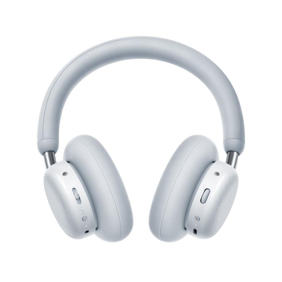 CMF by Nothing(ナッシング) Headphone Pro ライトグレー -の商品詳細