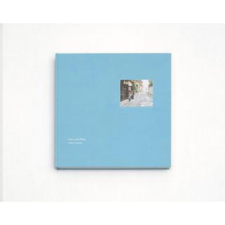 AKIRA 35th ANNIVERSARY 1982-2017 Katsuhiro Otomo -の商品詳細 | 蔦