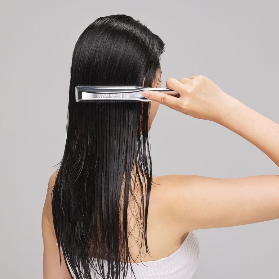 TO ZERO（トゥーゼロ） カラマンビューティーブラシ -の商品詳細 | 蔦