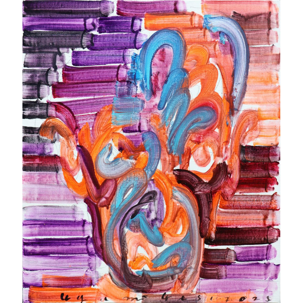 江上越作品集 交差線 江上越 -の商品詳細 | 蔦屋書店オンラインストア