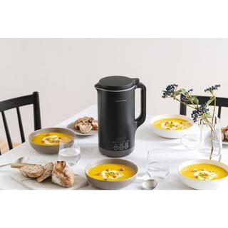 蔦屋家電限定セット】セブンビューティ 美顔器・美容液セット プラズマ