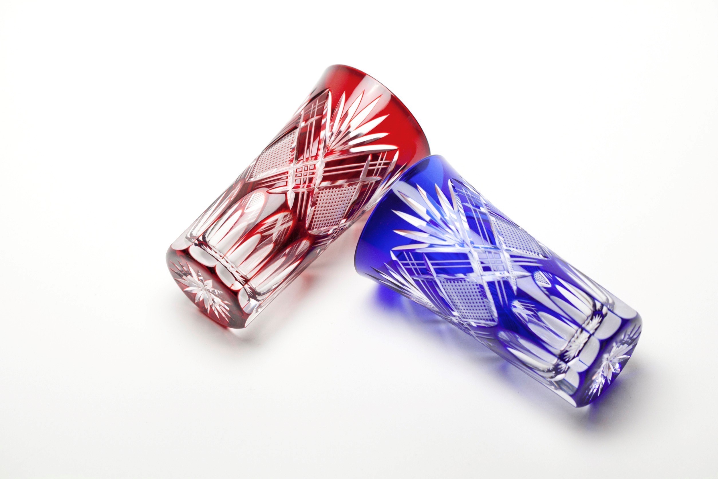 エヴァンゲリオン オリジナルグラス 蔦屋書店限定発売 価格の安い順