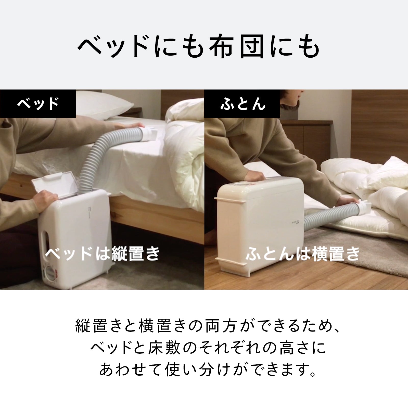 41491_03_1600x.jpg?v=1752572712