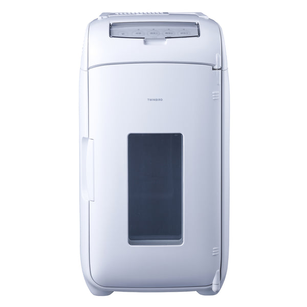 42079-02_grande.jpg?v=1687424151