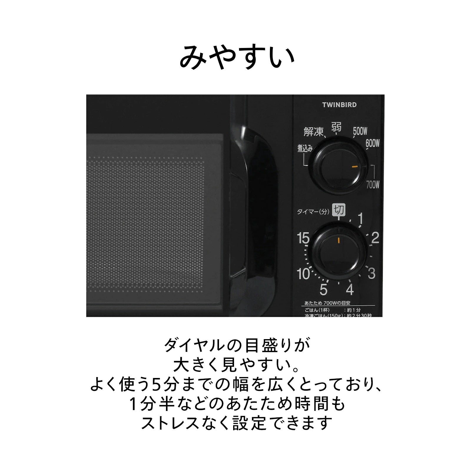 44192_03_241105_1600x.jpg?v=