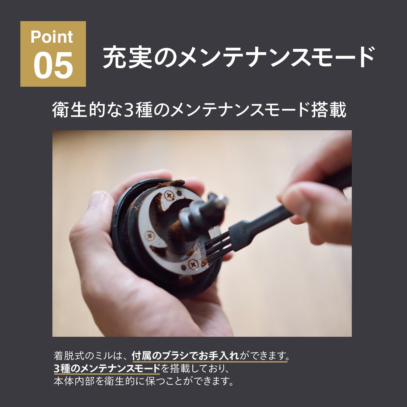 44571_7_1600x.jpg?v=1752572485