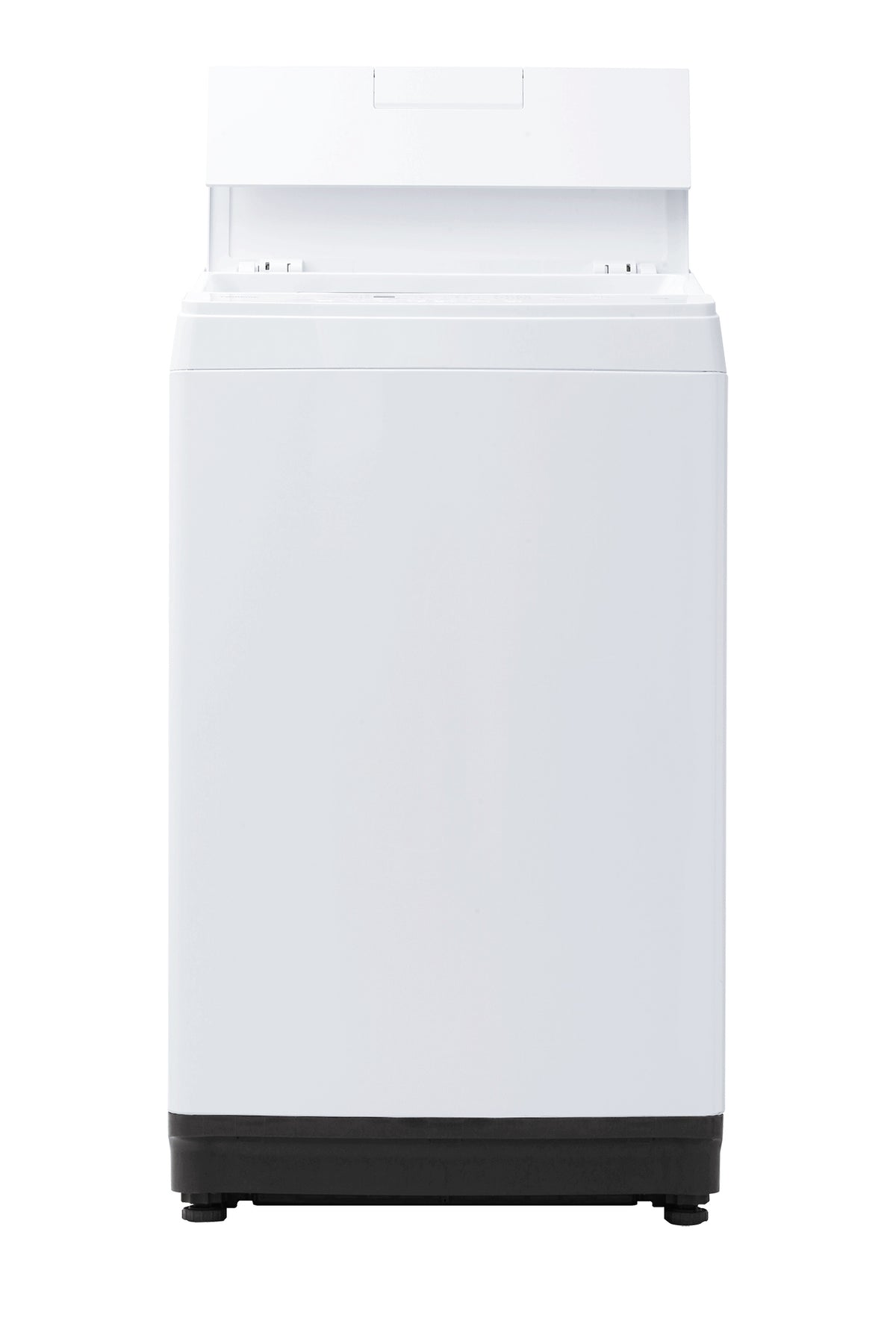 全自動電気洗濯機 9.0kg – ツインバード公式ストア