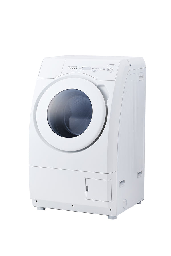 新生活応援セット割キャンペーン対象洗濯機 – ツインバード公式ストア