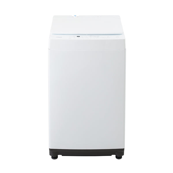 WM-ED55 全自動電気洗濯機(5.5Kg）アフターパーツ – ツインバード公式