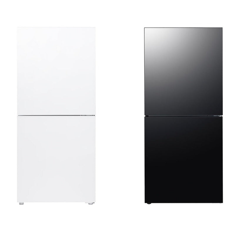 2ドア冷凍冷蔵庫 – ツインバード公式ストア