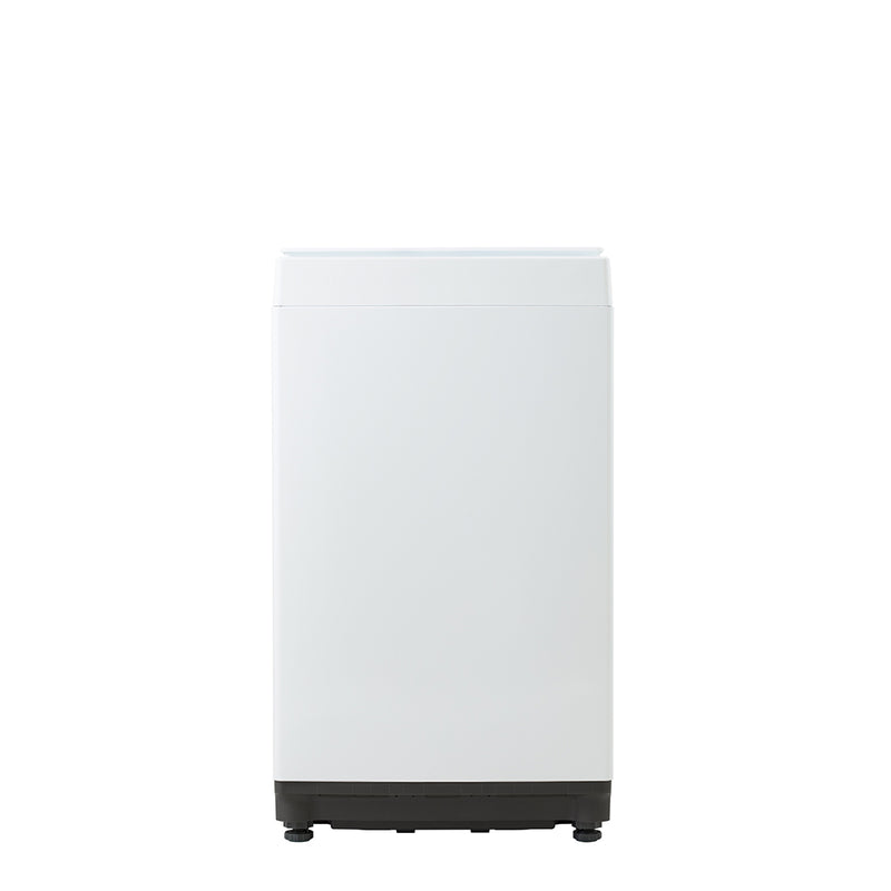 全自動電気洗濯機 7.0kg – ツインバード公式ストア