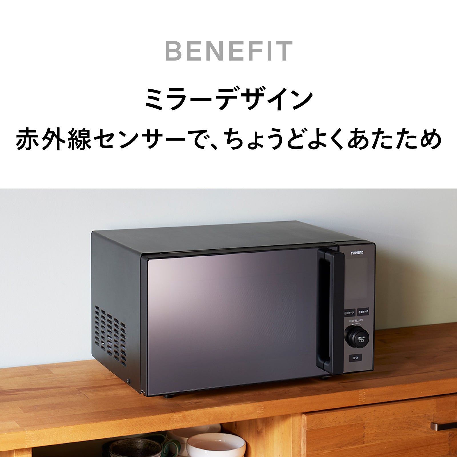 DR-E273B_02_1600x.jpg?v=1752572844