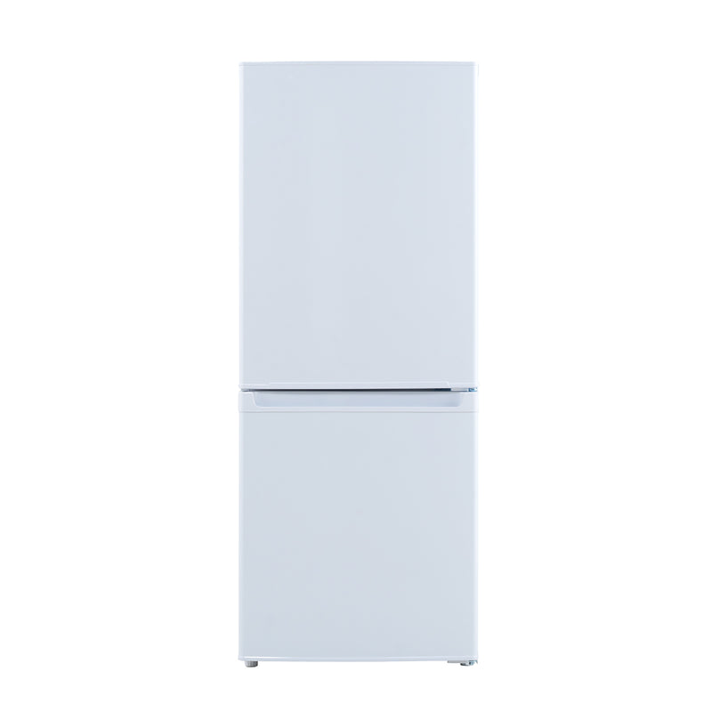 2ドア冷凍冷蔵庫 – ツインバード公式ストア