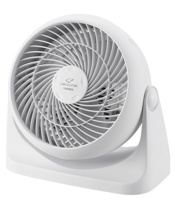 扇風機・サーキュレーター – ツインバード公式ストア