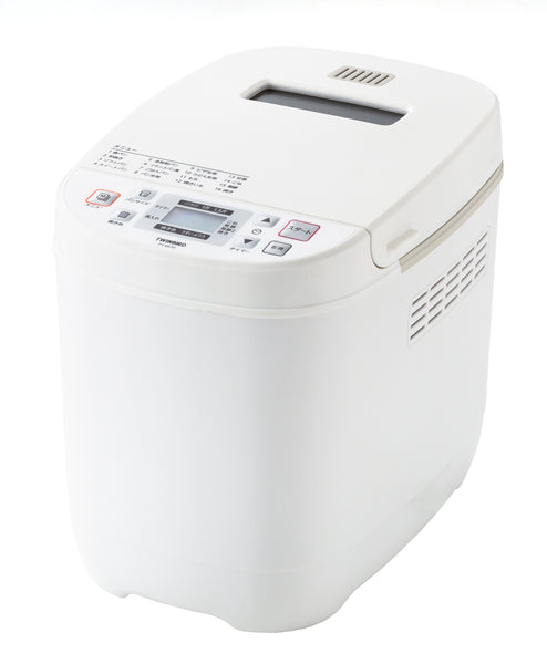 56351_grande.jpg?v=1641963719