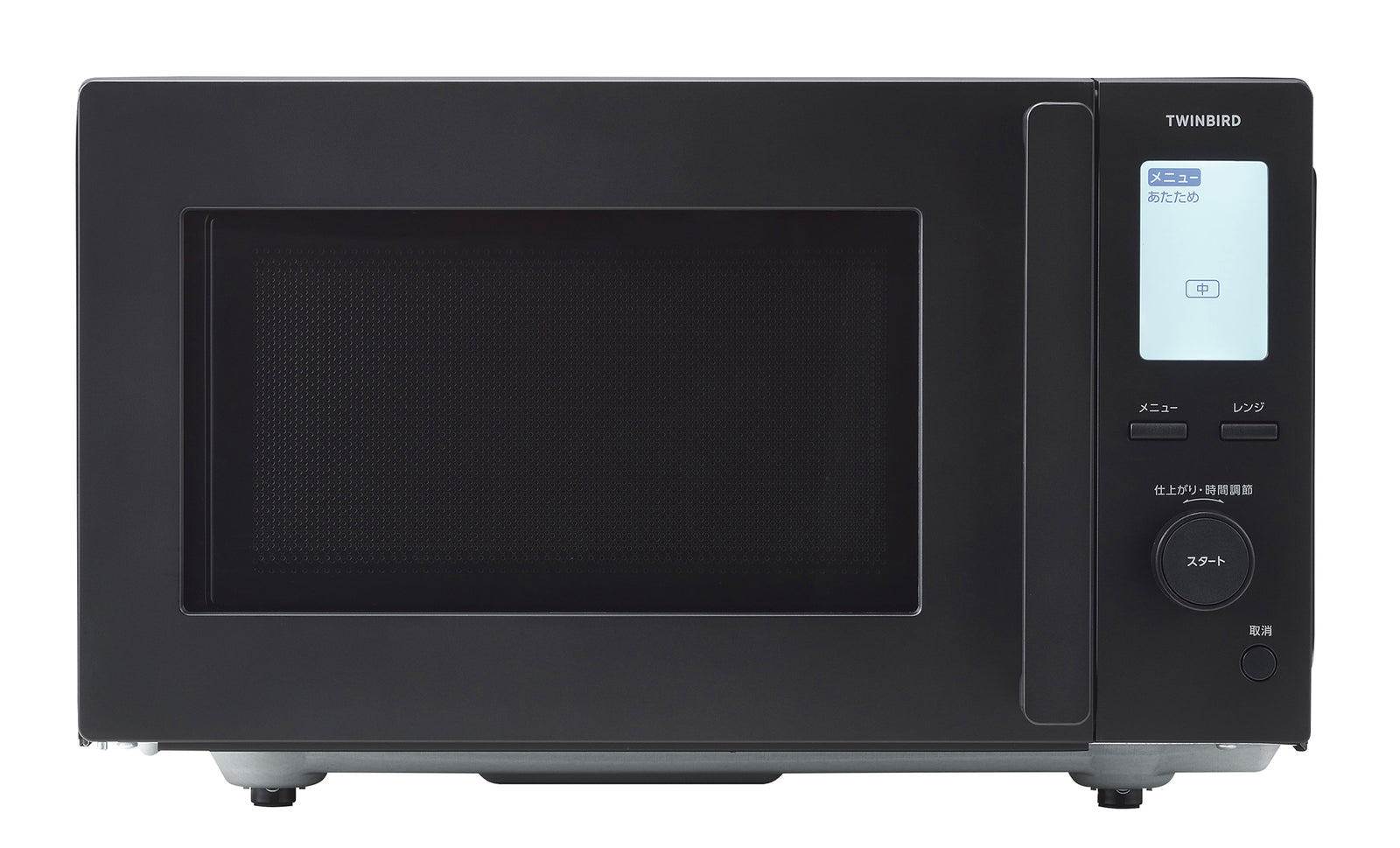 62821-04_1600x.jpg?v=1666336437