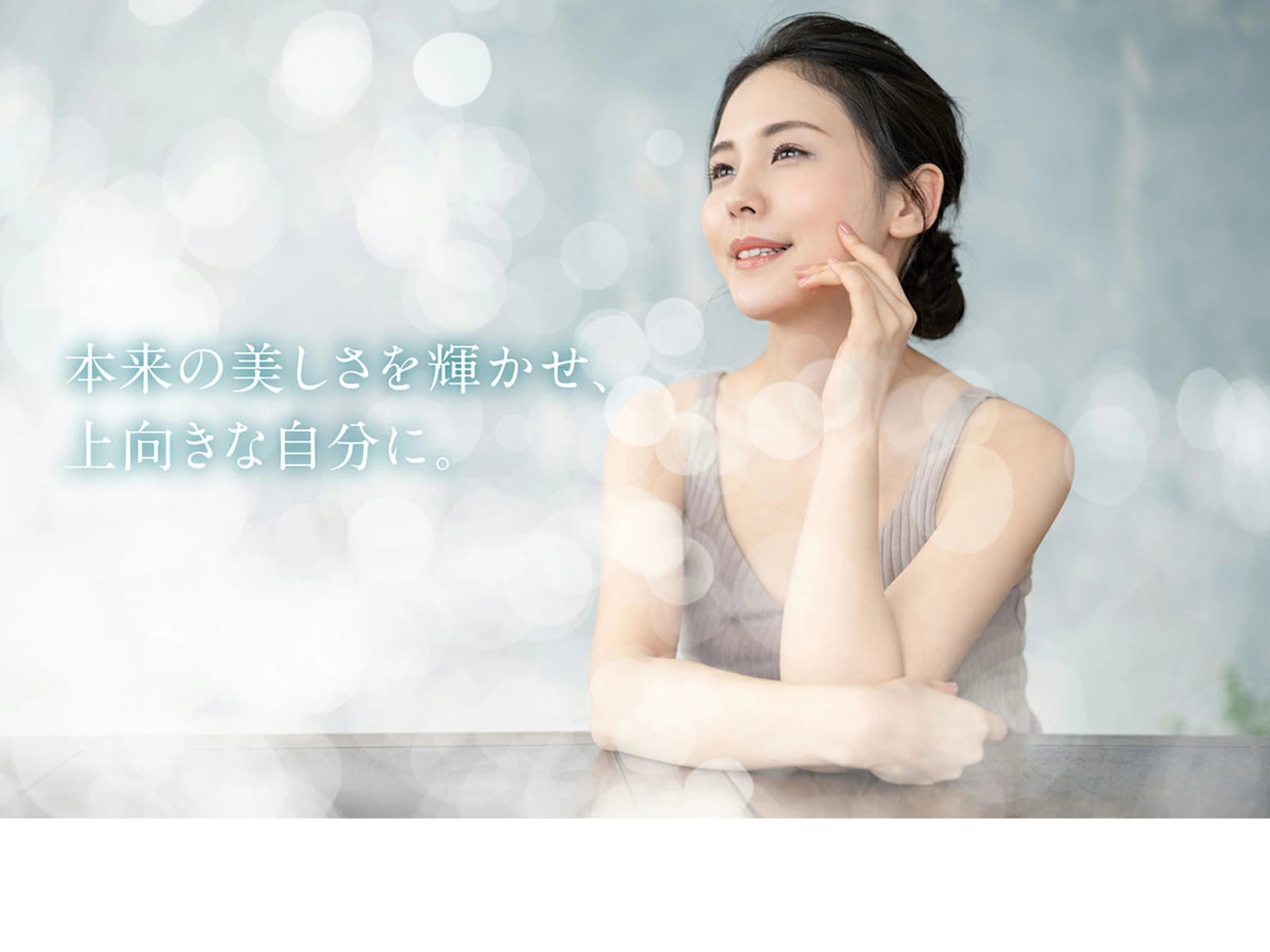 公式店限定5年保証】防水ヘッドケア機 – ツインバード公式ストア