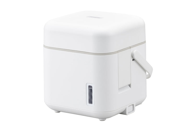 フェイススチーマー – ツインバード公式ストア