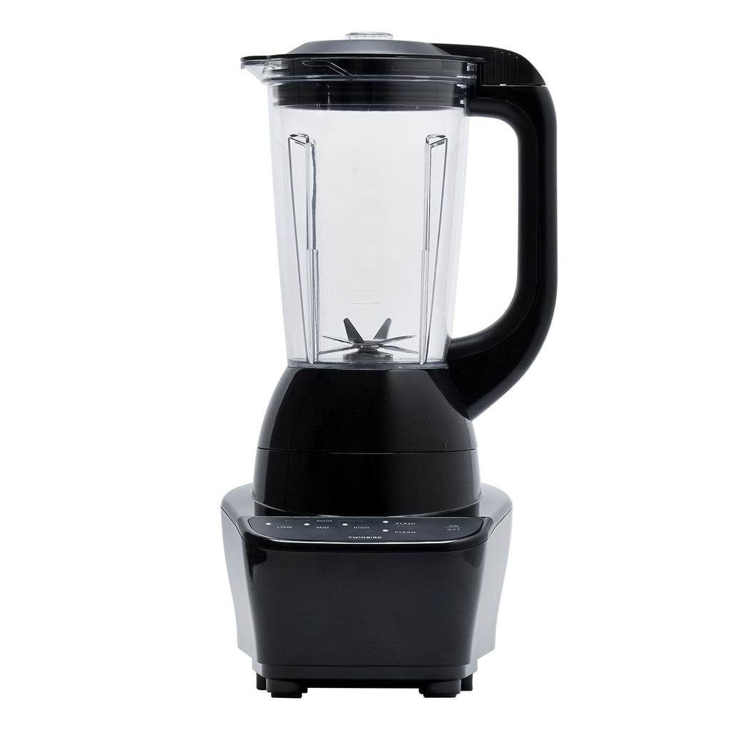 KC-4869W_1024x.jpg?v=1659340525