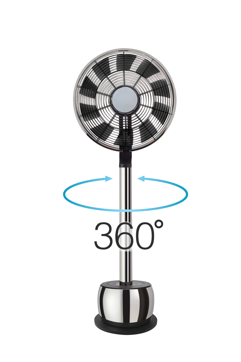 ピルエット（PIROUETTE）ステンレス – ツインバード公式ストア