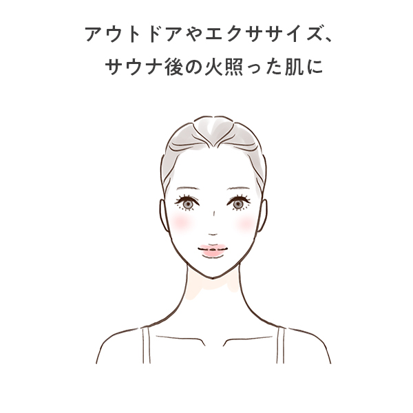 カルテック公式オンラインストア Turnedk Online Store / KL-HS01