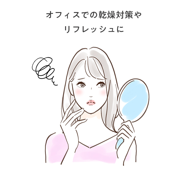 カルテック公式オンラインストア Turnedk Online Store / KL-HS01